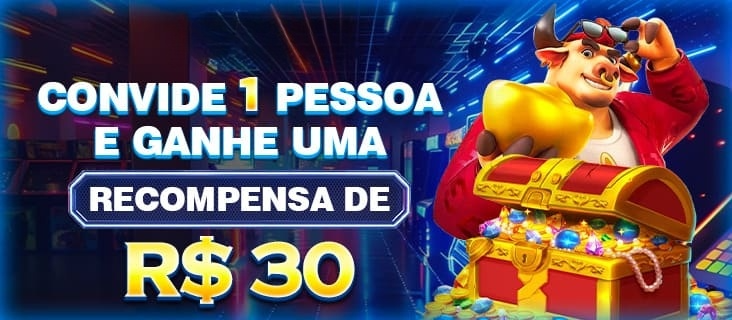 98a Indique amigos para receber um bônus