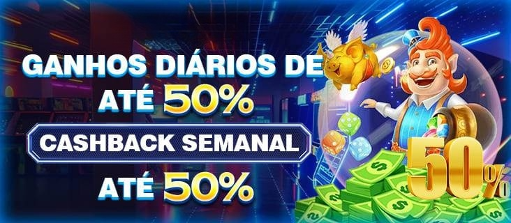 98a Ganhe R$ 100,00 Gratis