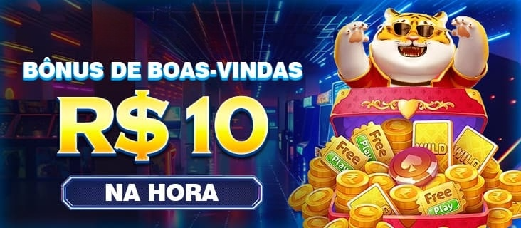 98a Fundo de Resgate de Perdas Semanais