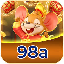 98a Cassino Online